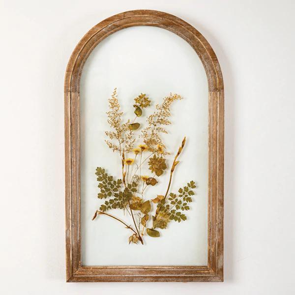 Vintage Farmhouse Wall Art