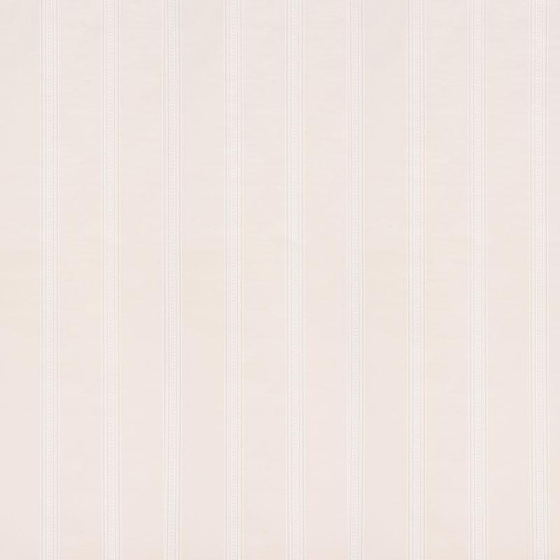 Schumacher Lorraine Stripe Wallpaper