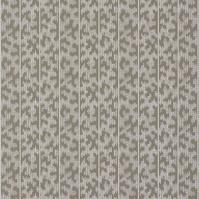 Schumacher Montpellier Wallpaper