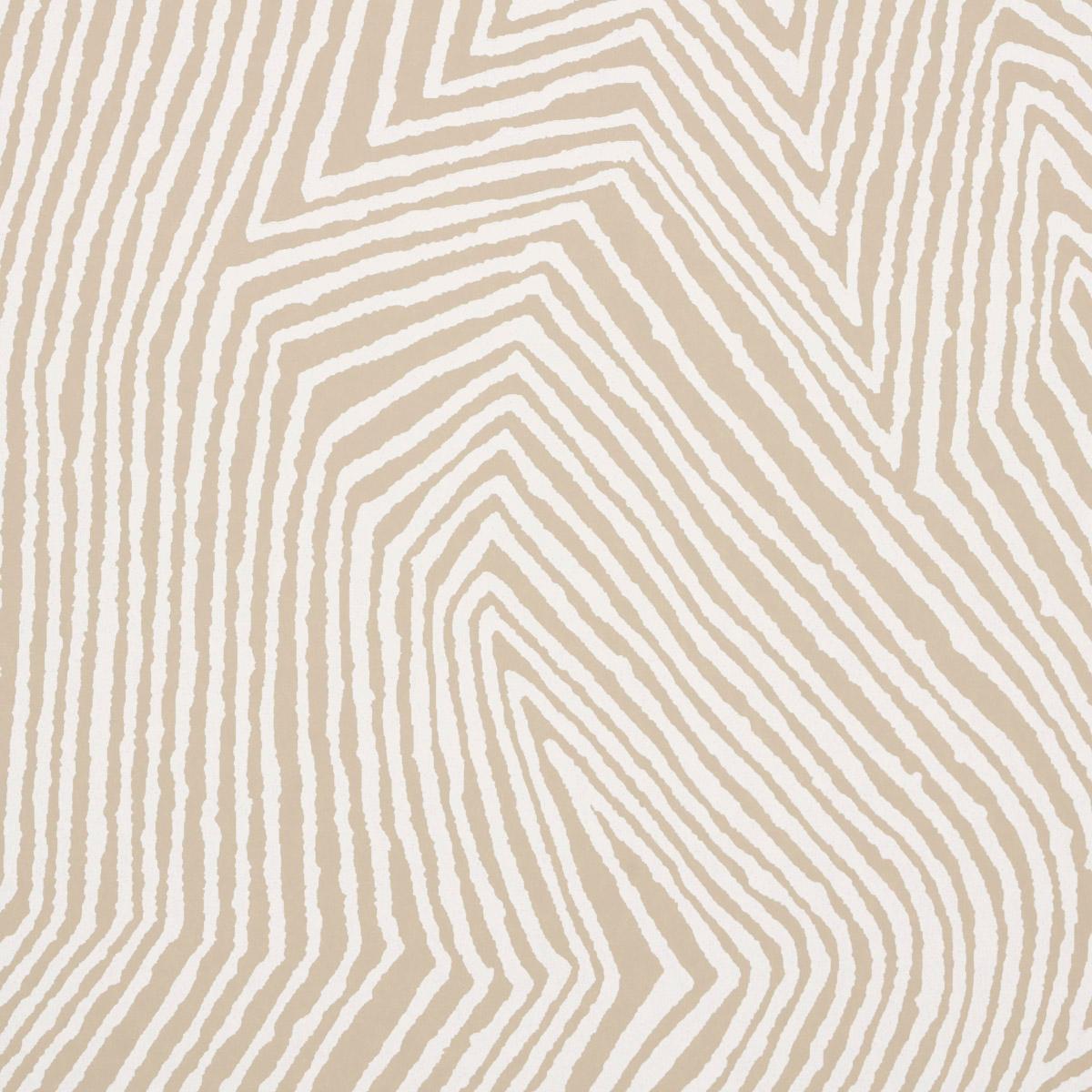 Schumacher Labyrinth Grand Wallpaper