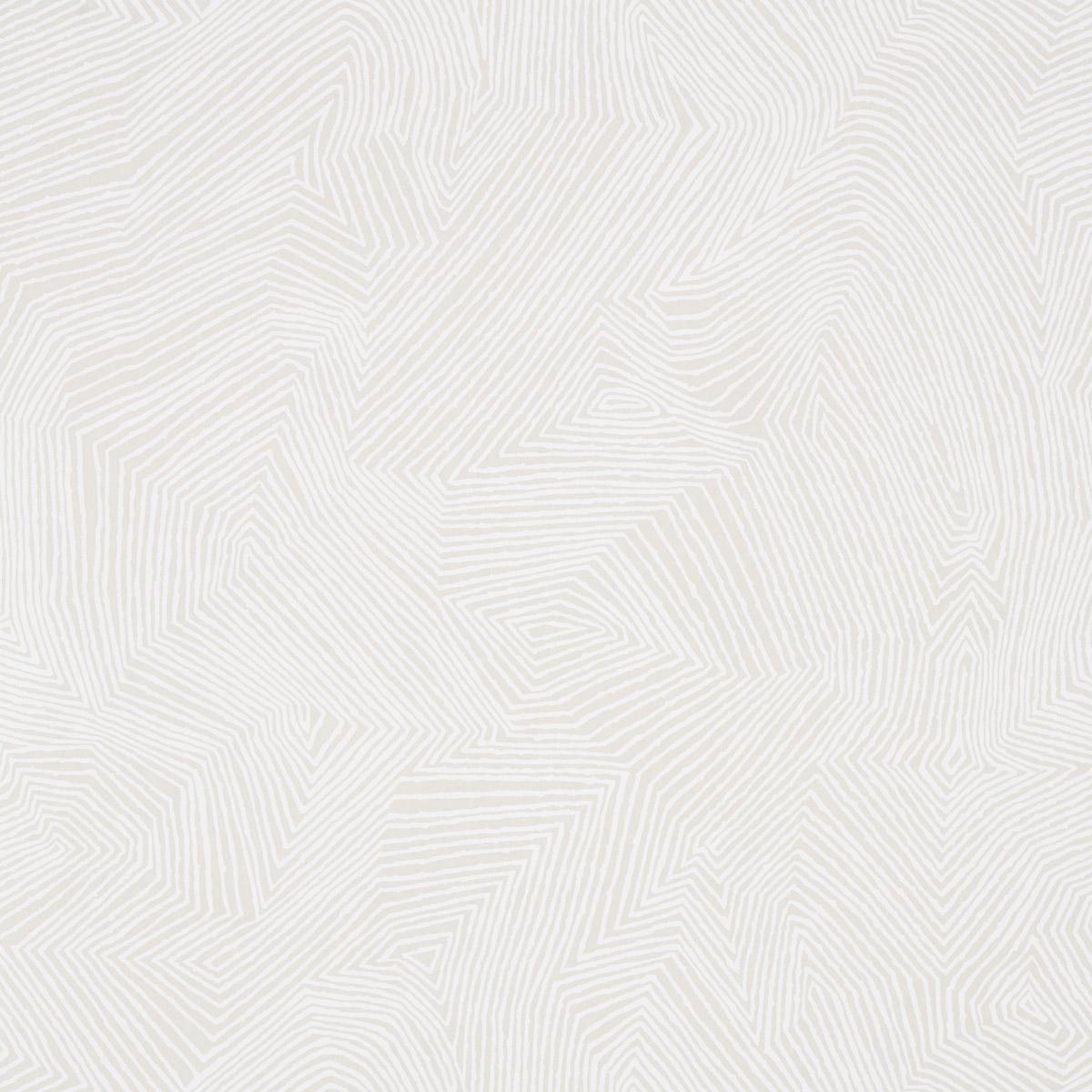 Schumacher Labyrinth Grand Wallpaper