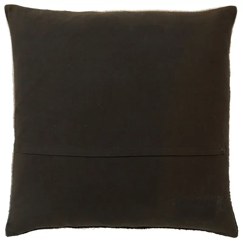 Mariana Throw Pillow