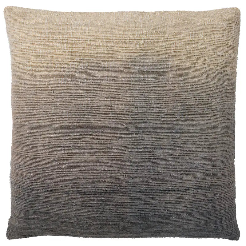 Mariana Throw Pillow