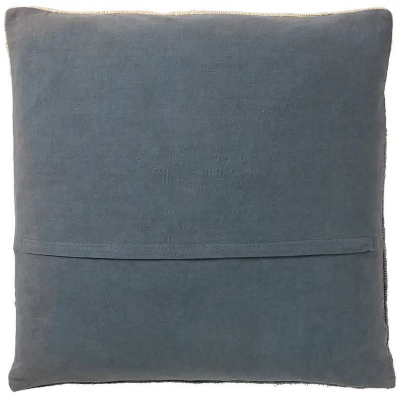 Mariana Throw Pillow