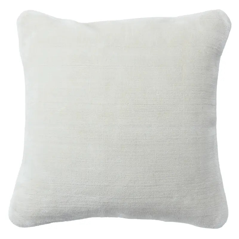 Illumine Throw Pillow