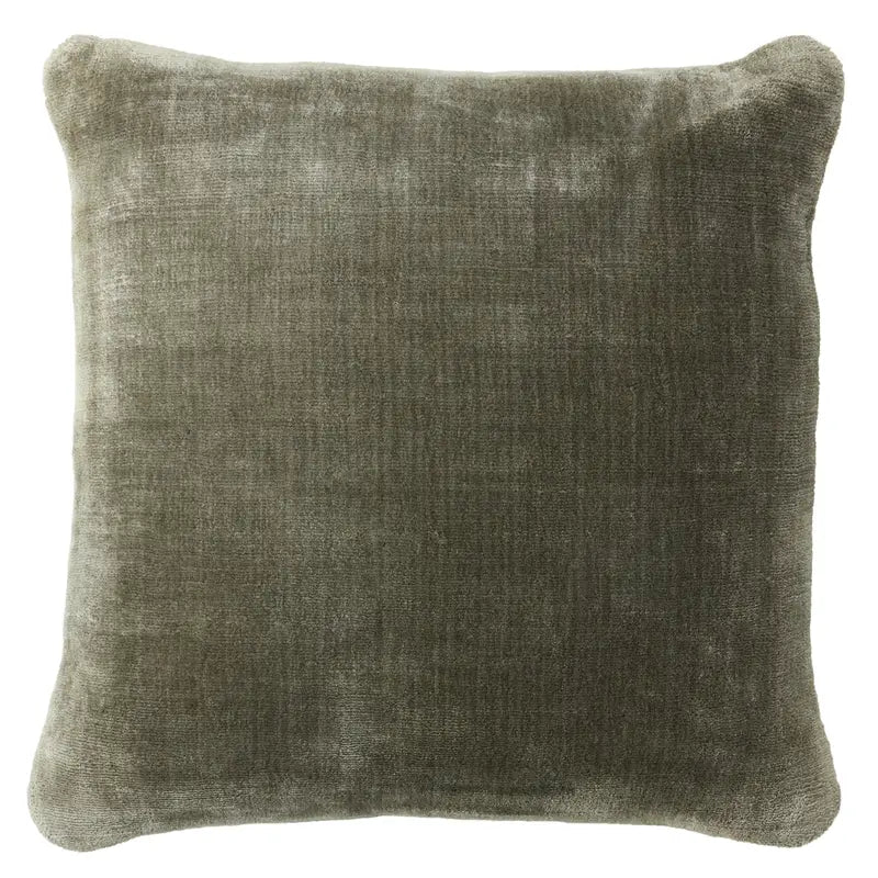 Illumine Throw Pillow