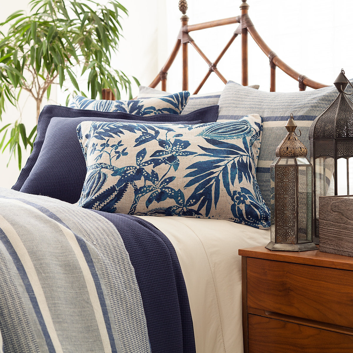 Pine cone hill throw pillows hotsell