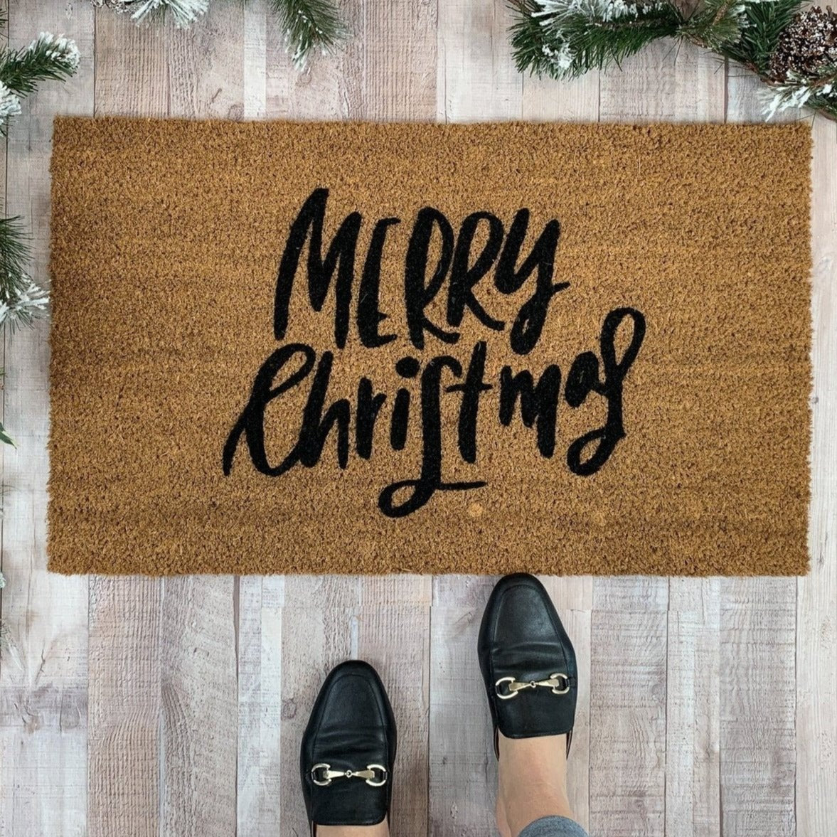 https://www.acottageinthecity.com/cdn/shop/files/Classic-Merry-Christmas-Doormat-9_1200x.jpg?v=1698160432
