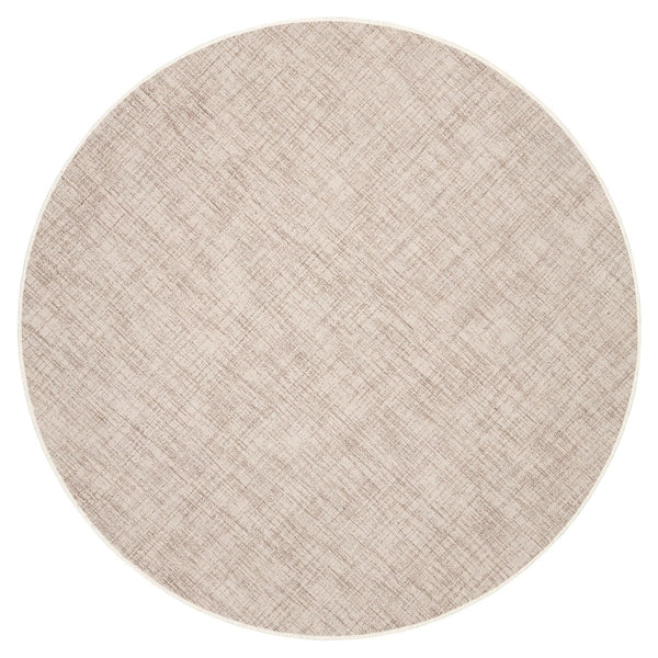 https://www.acottageinthecity.com/cdn/shop/files/Dash-Albert-Pixel-Wheat-Woven-Sisal-Rug-0_1200x.webp?v=1691820228