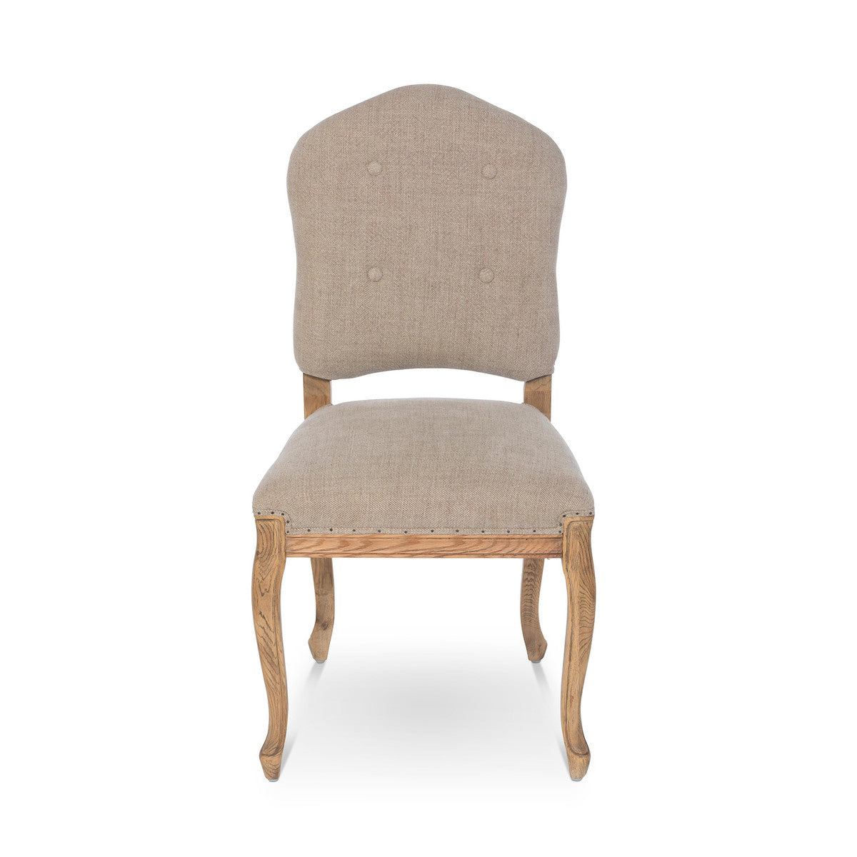 St. Louis Dining Chair