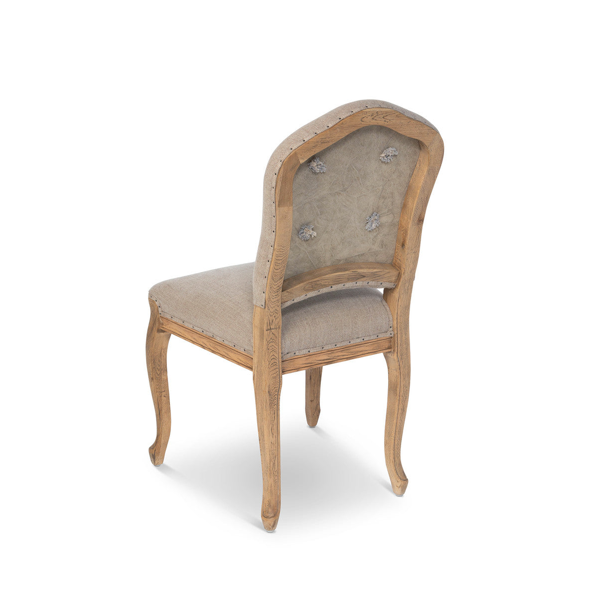 St. Louis Dining Chair