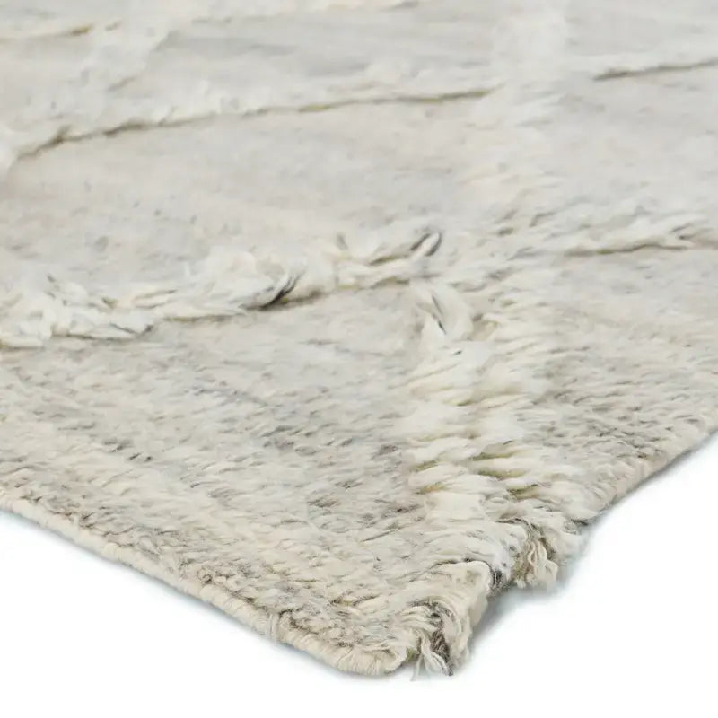 Targos Wool Rug