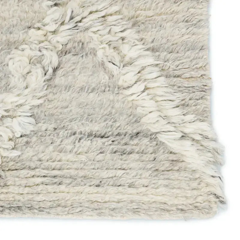 Targos Wool Rug