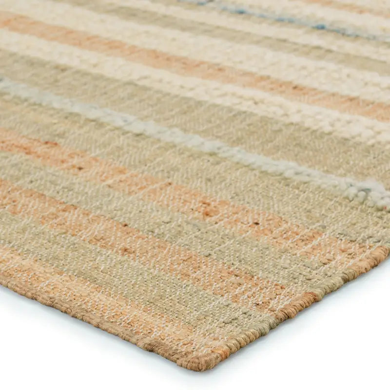 Eirene Rug