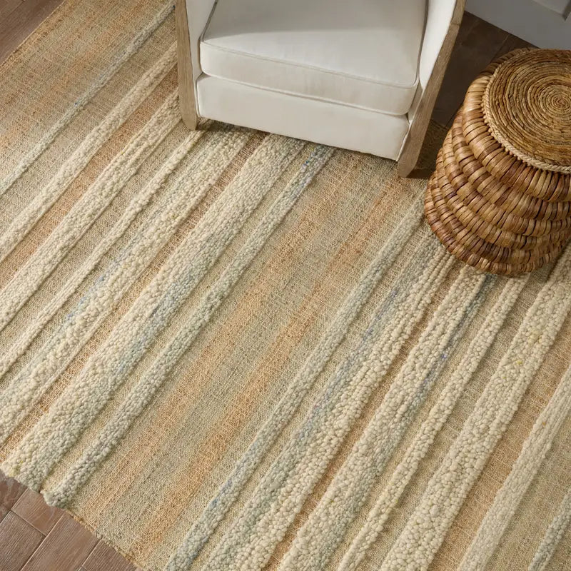 Eirene Rug