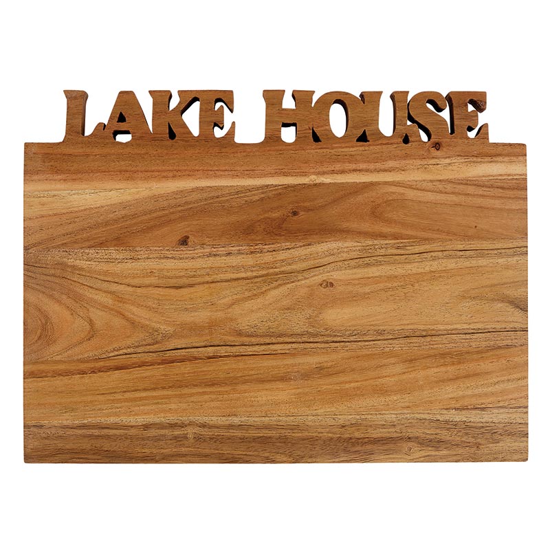 https://www.acottageinthecity.com/cdn/shop/files/Lake-House-Cutting-Board-7_1200x.jpg?v=1694239366