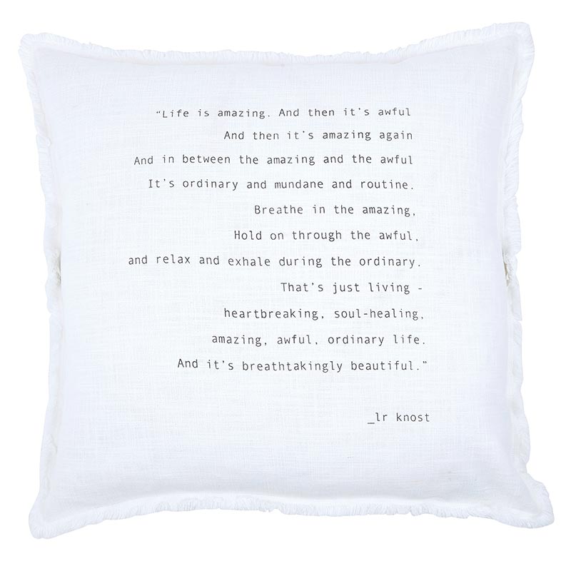 https://www.acottageinthecity.com/cdn/shop/files/Life-Is-Amazing-Euro-Pillow-0_1200x.jpg?v=1694325746