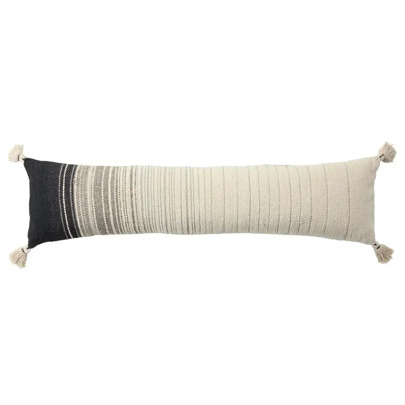 Sabir Lumbar Pillow