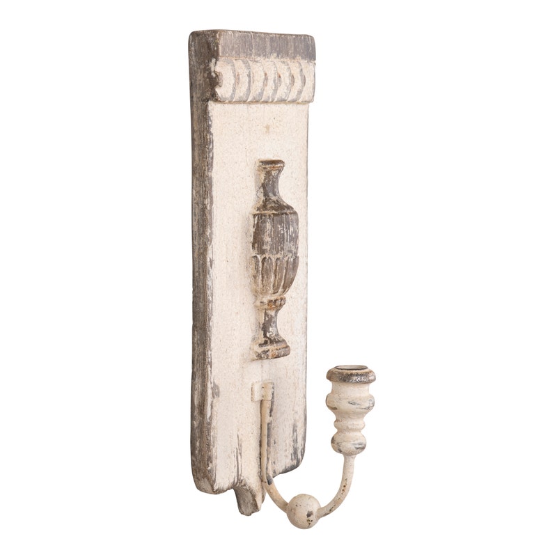 Classic Wall Sconce Set