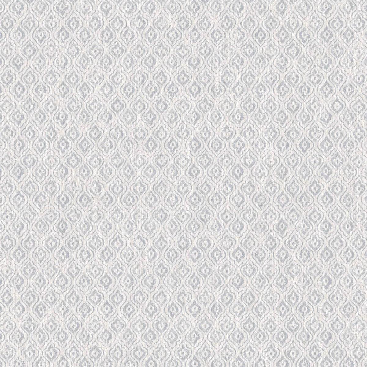 Schumacher Jaipur Linen Wallpaper