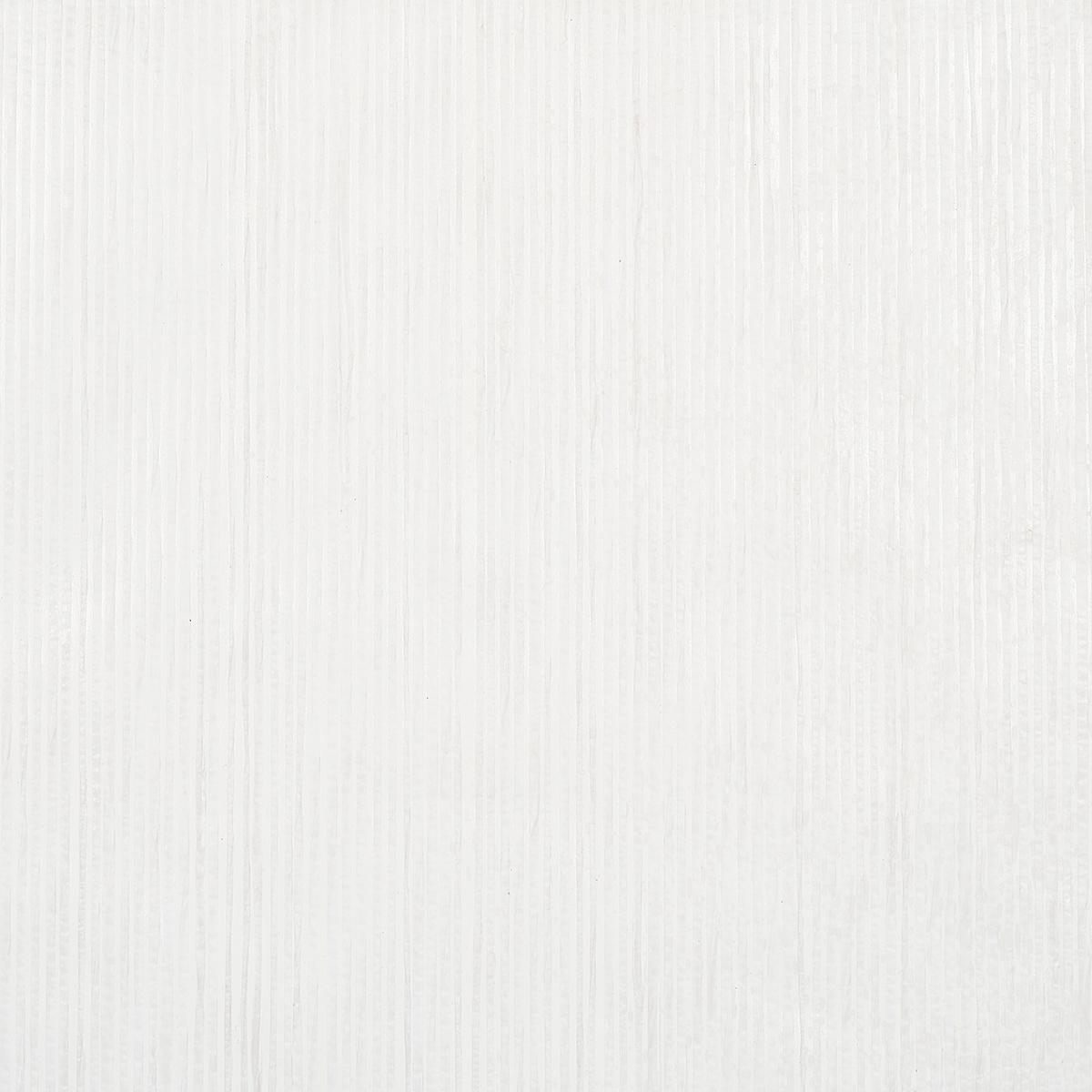 White Striped Wallpaper Texture Stock Photo, Picture and Royalty Free  Image. Image 25429943.