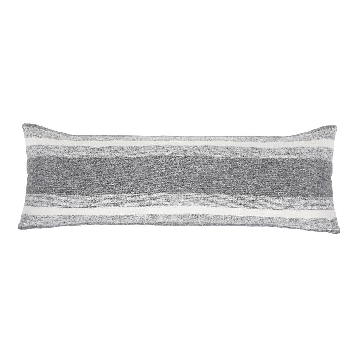 Alpine Lumbar Pillow by Pom Pom at Home - A Cottage in the City