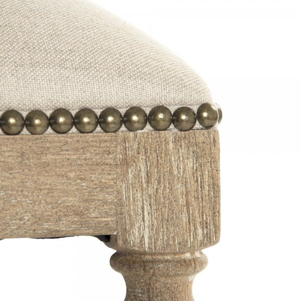 Aria Counter Stool - A Cottage in the City