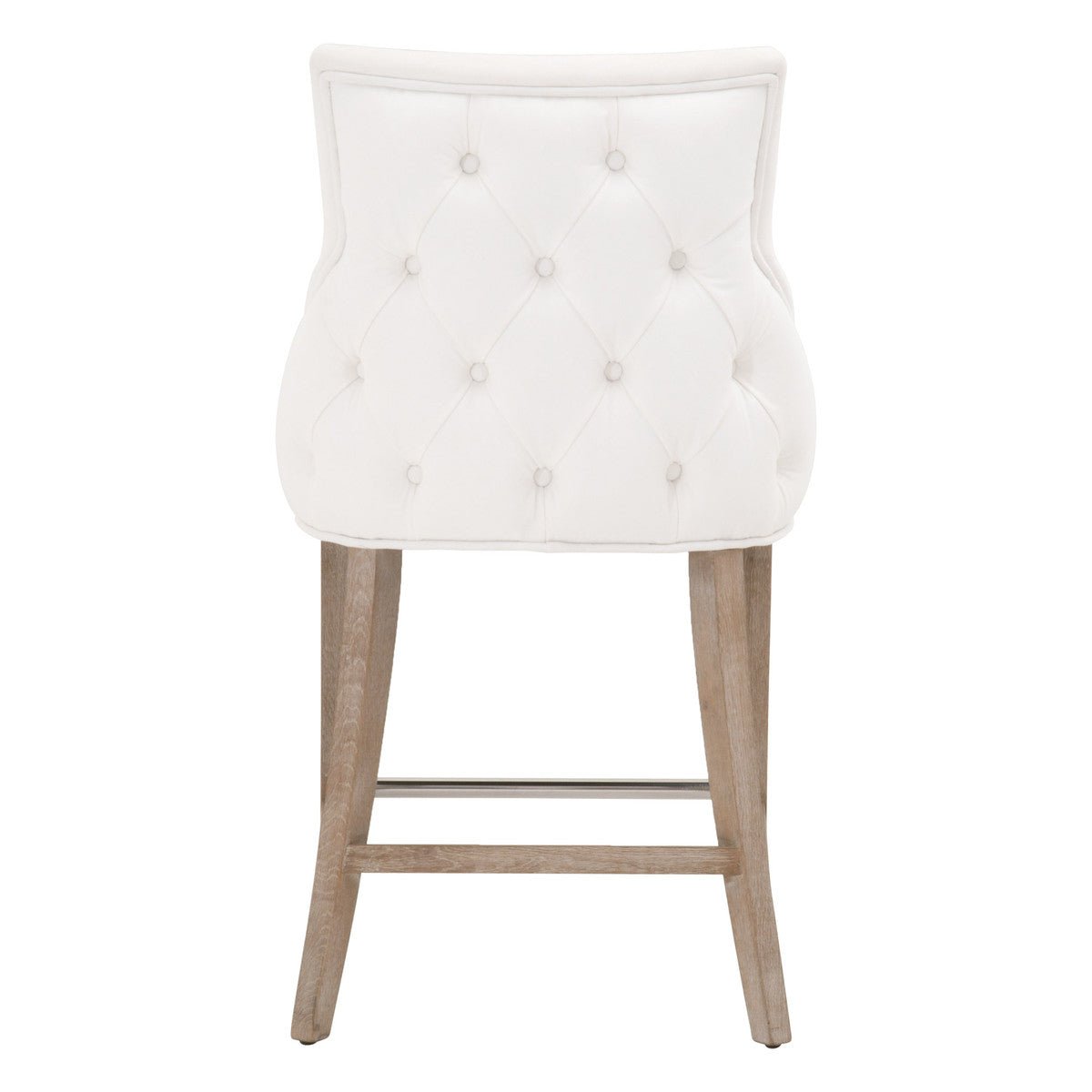 Avenue Counter Stool - A Cottage in the City