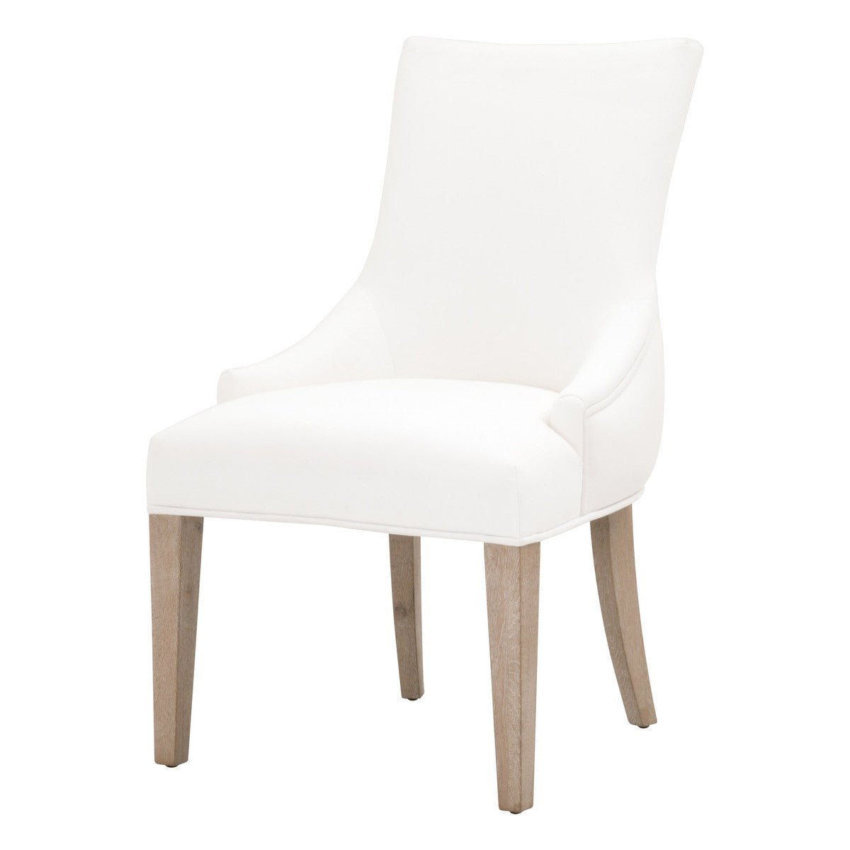 Avenue Dining Chair - A Cottage in the City