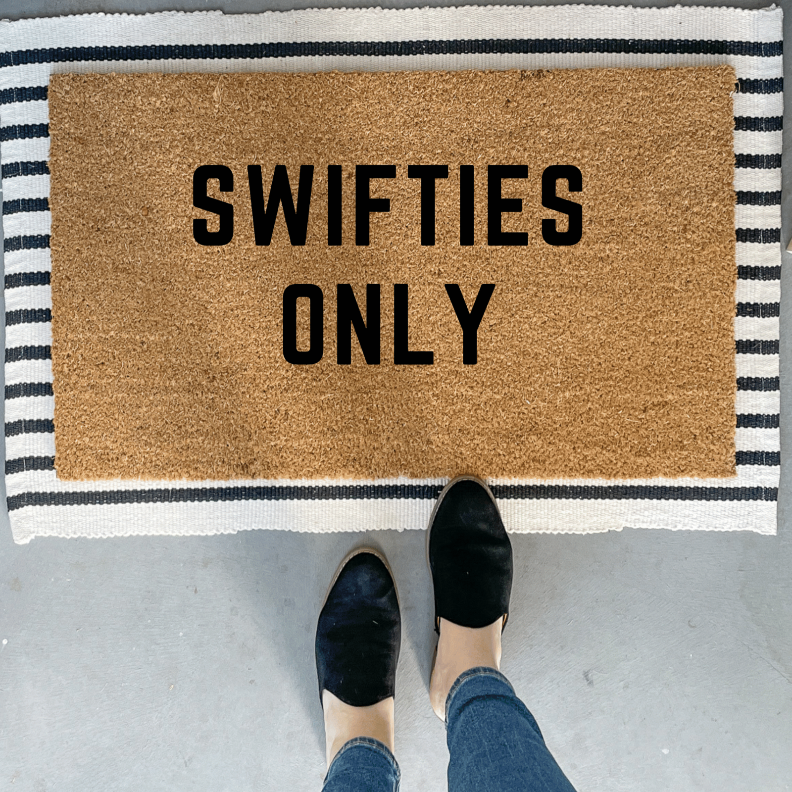 https://www.acottageinthecity.com/cdn/shop/files/doormat-swifties-only-funny-door-mat-2_1600x.png?v=1702579866