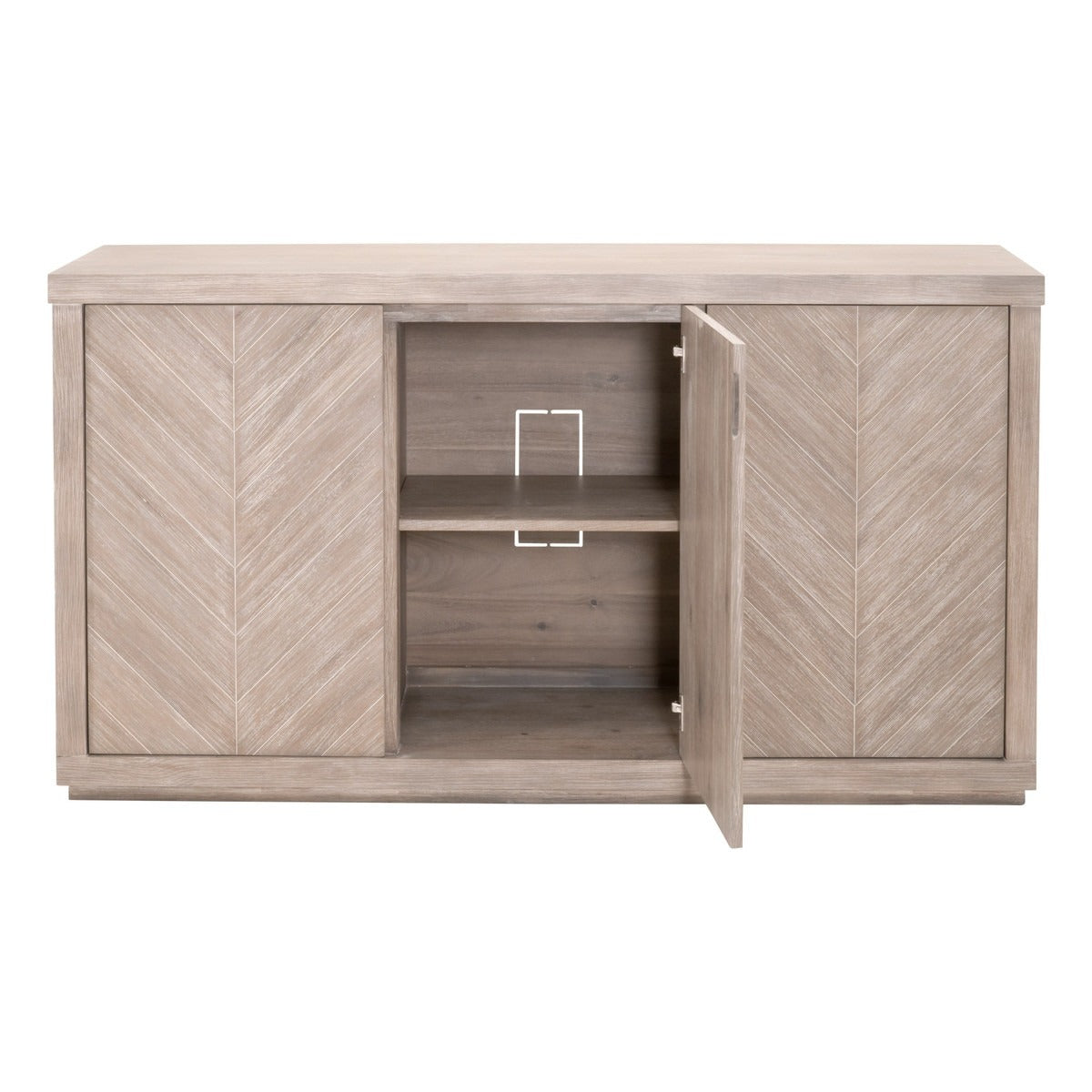 Adler Media Sideboard