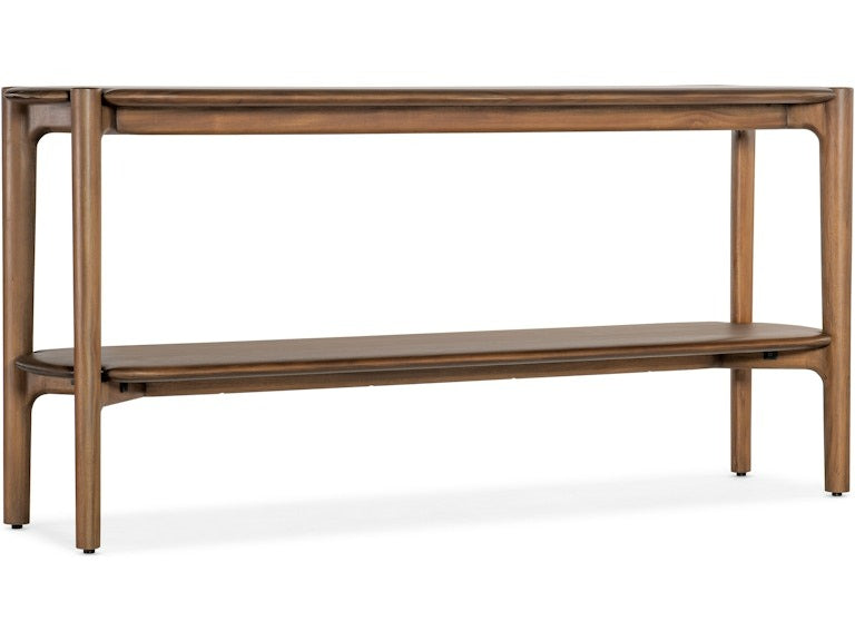 Harlow Console Table