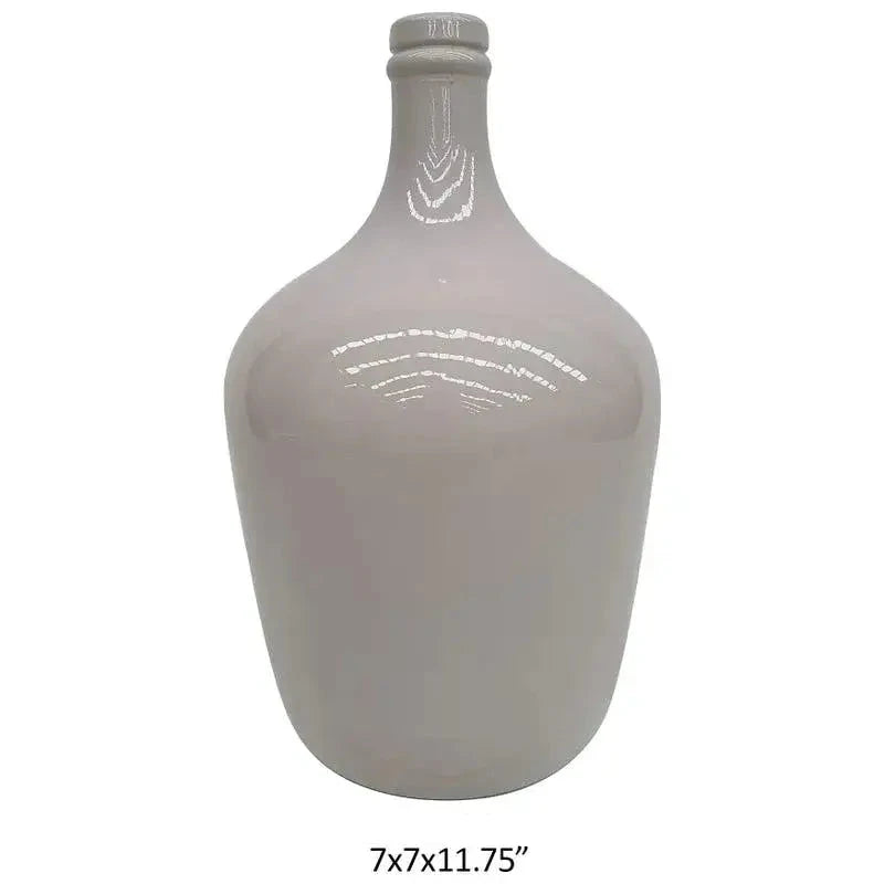 Blanc Demi John Bottle