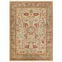 Novalie Elwood Wool Rug