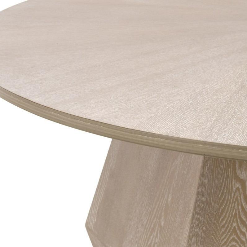 Coulter Coffee Table