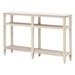 Emerie Narrow Console Table