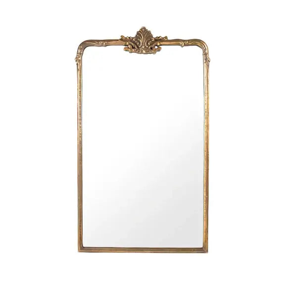 Rami Mirror