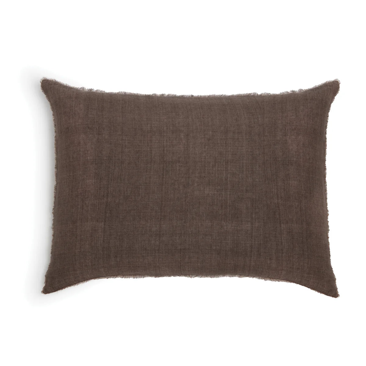 Hunter Big Pillow by Pom Pom at Home