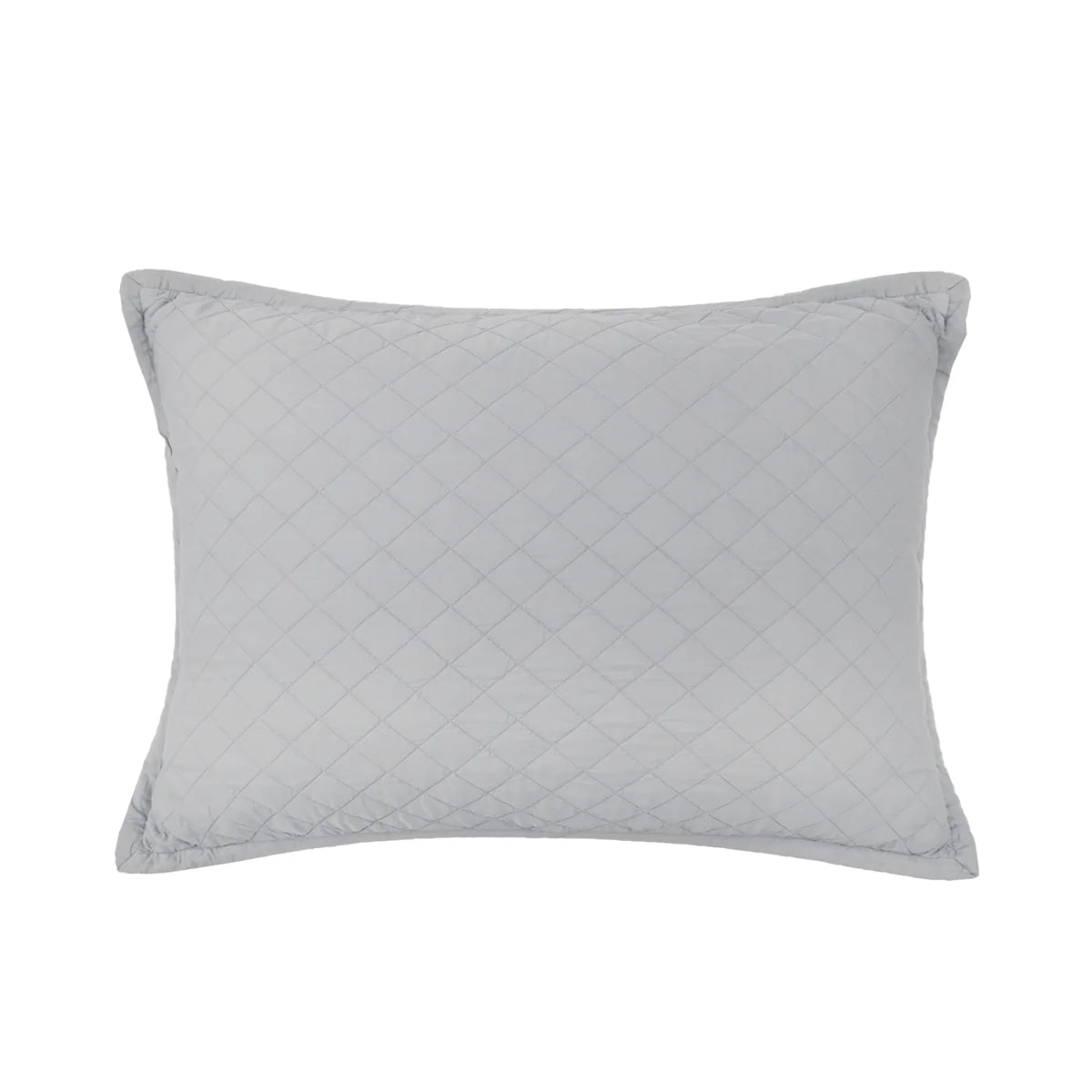 Monaco Big Pillow by Pom Pom at Home