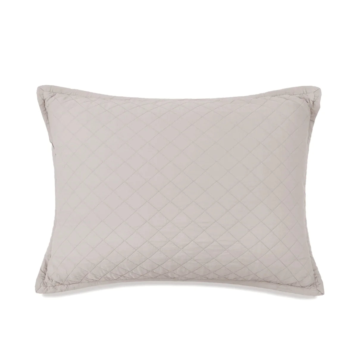 Monaco Big Pillow by Pom Pom at Home