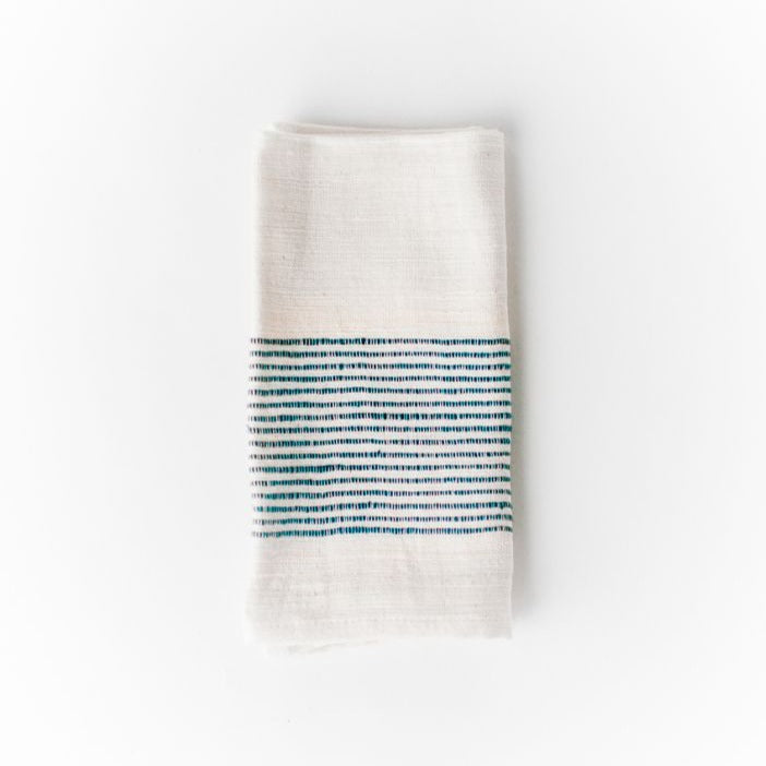 Riviera Cotton Napkins