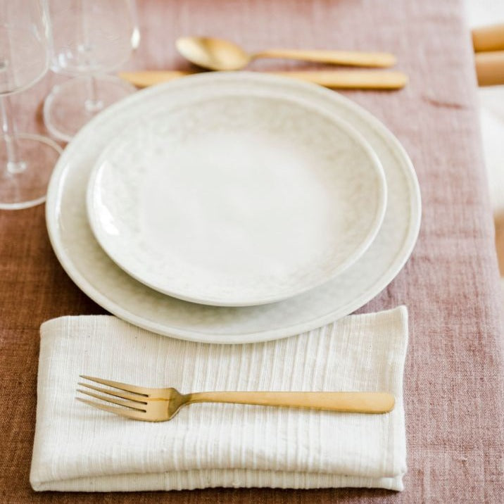 Riviera Cotton Napkins