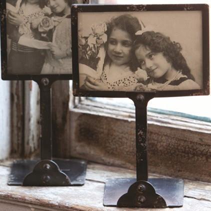 picture frame stand products for sale