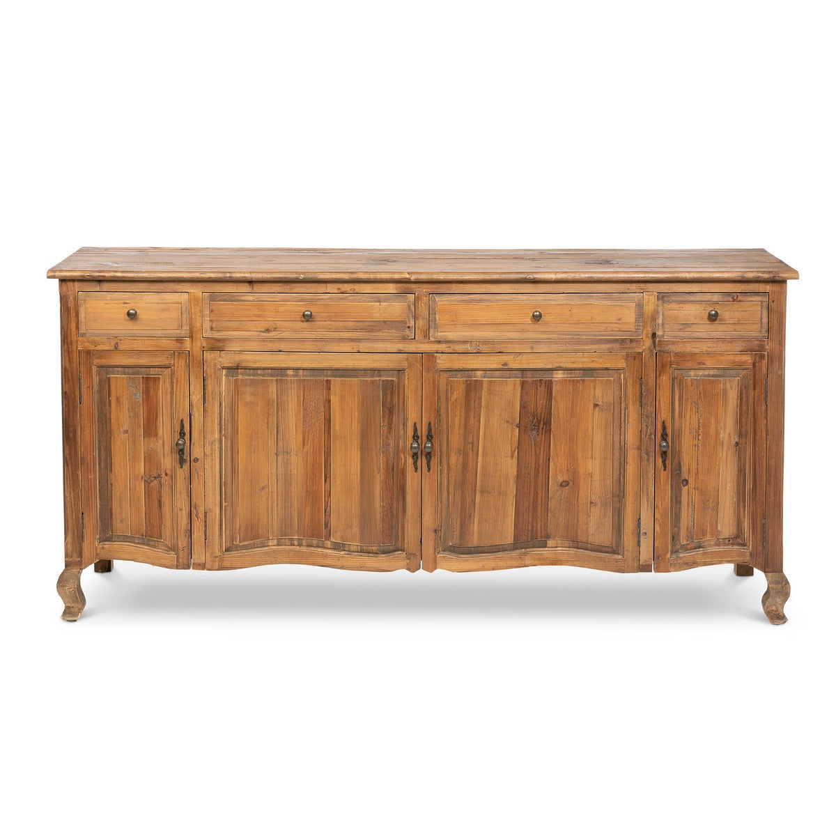 French Country Sideboard