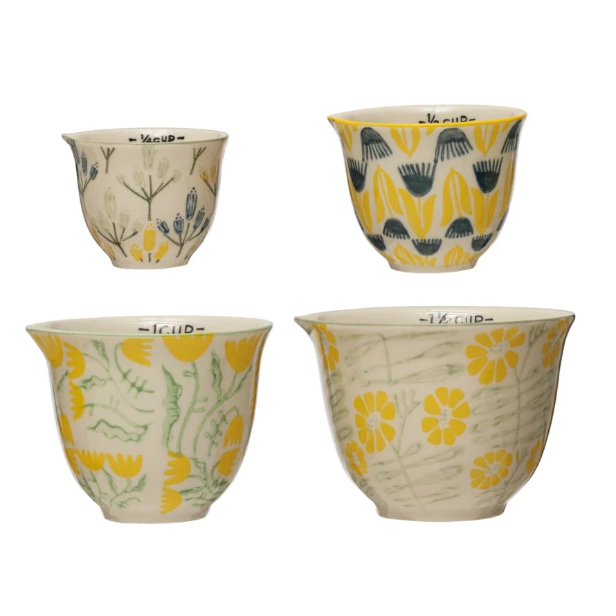 https://www.acottageinthecity.com/cdn/shop/products/Hand_Stamped_Floral_Measuring_Cups_7_1200x.jpg?v=1667793398