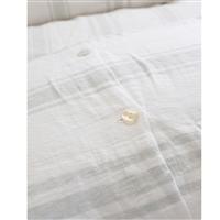 Jackson Duvet by Pom Pom at Home