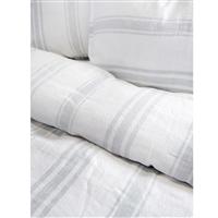 Jackson Duvet by Pom Pom at Home