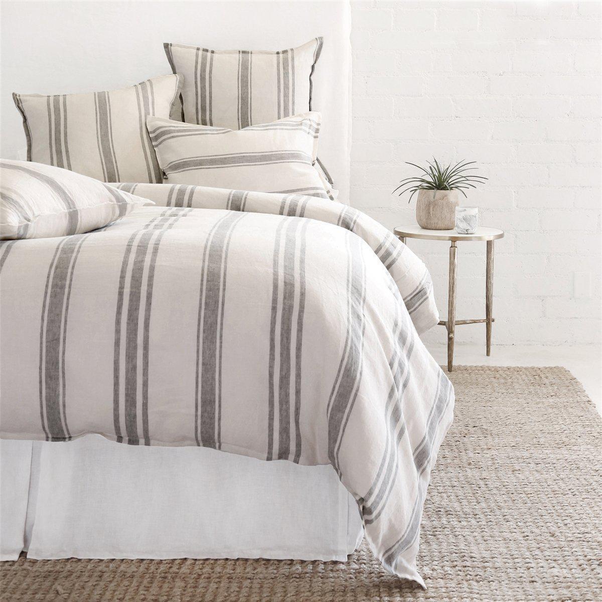 Jackson Duvet by Pom Pom at Home