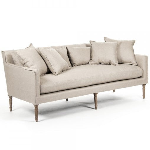 Jensen Sofa