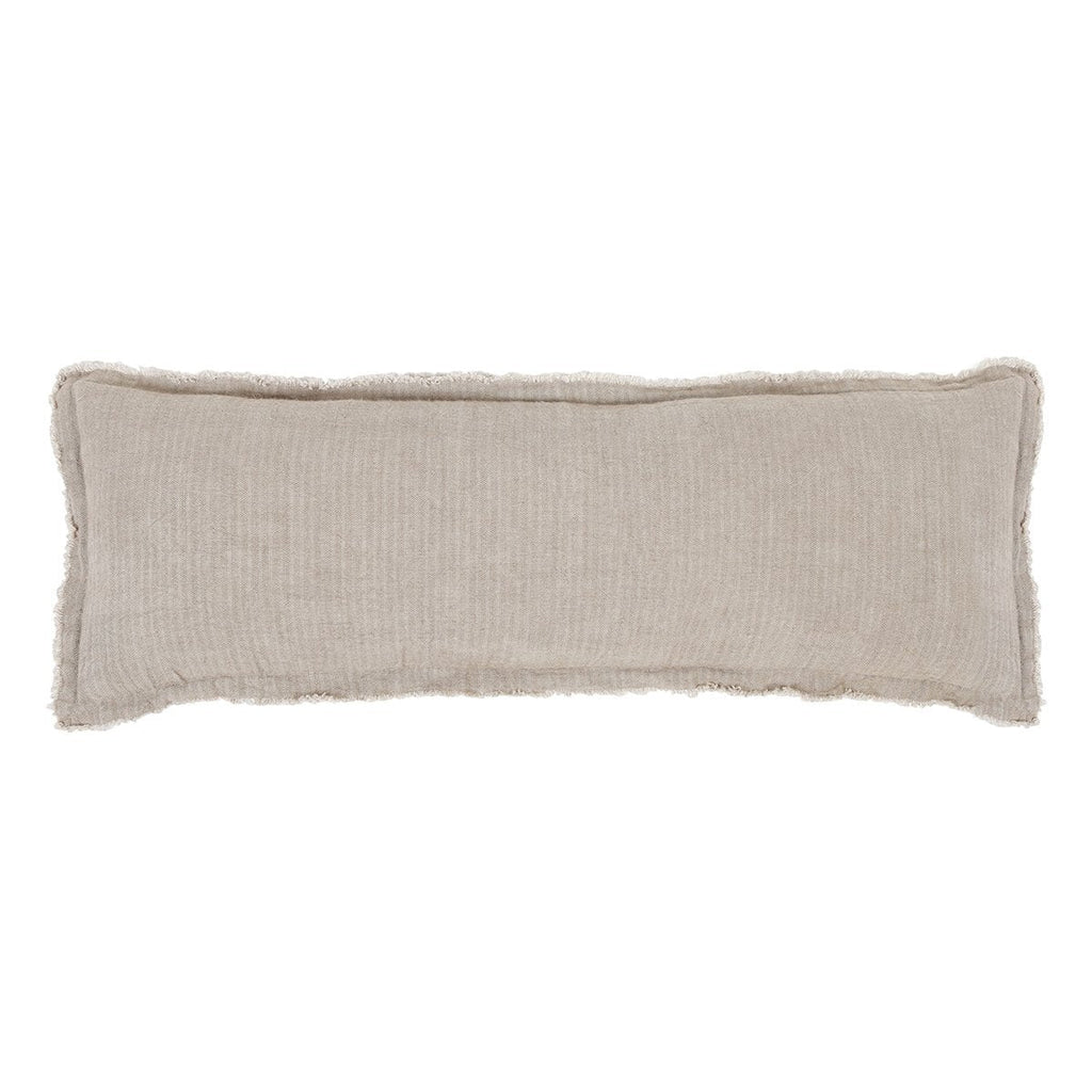 https://www.acottageinthecity.com/cdn/shop/products/Laurel_Pillow_by_Pom_at_Home_8_1024x1024.jpg?v=1661696865